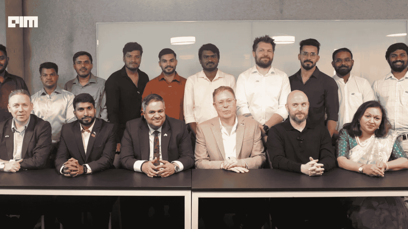 Care ADHD Opens GCC in Bengaluru to Scale Digital Mental Health Platform
