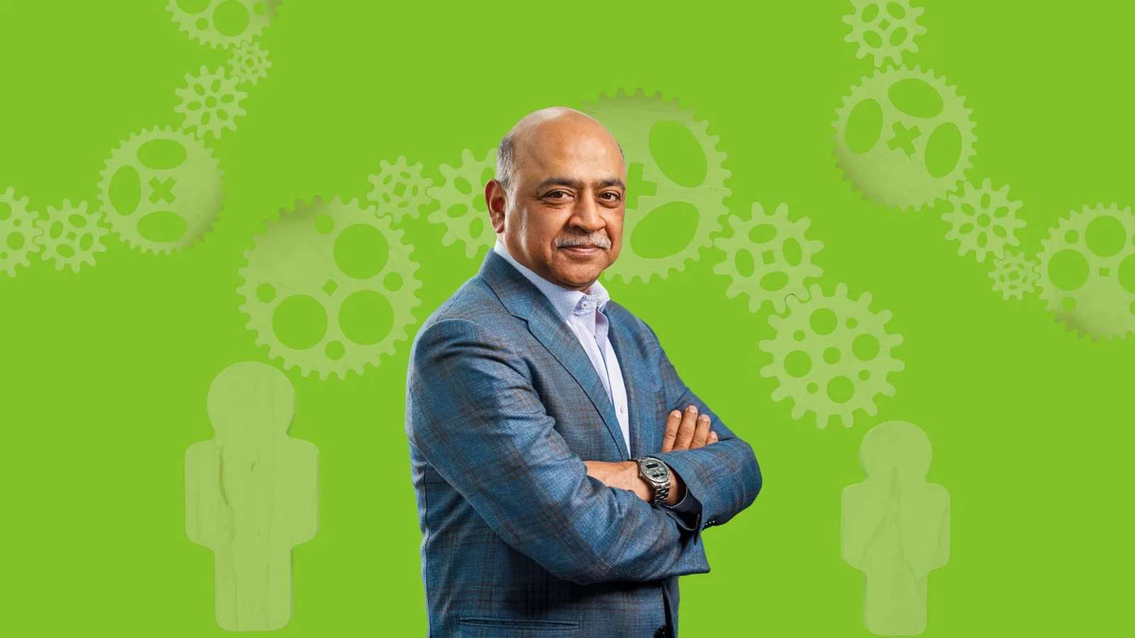 IBM to Skill 5 Mn Indian Youth in AI & Quantum by 2030