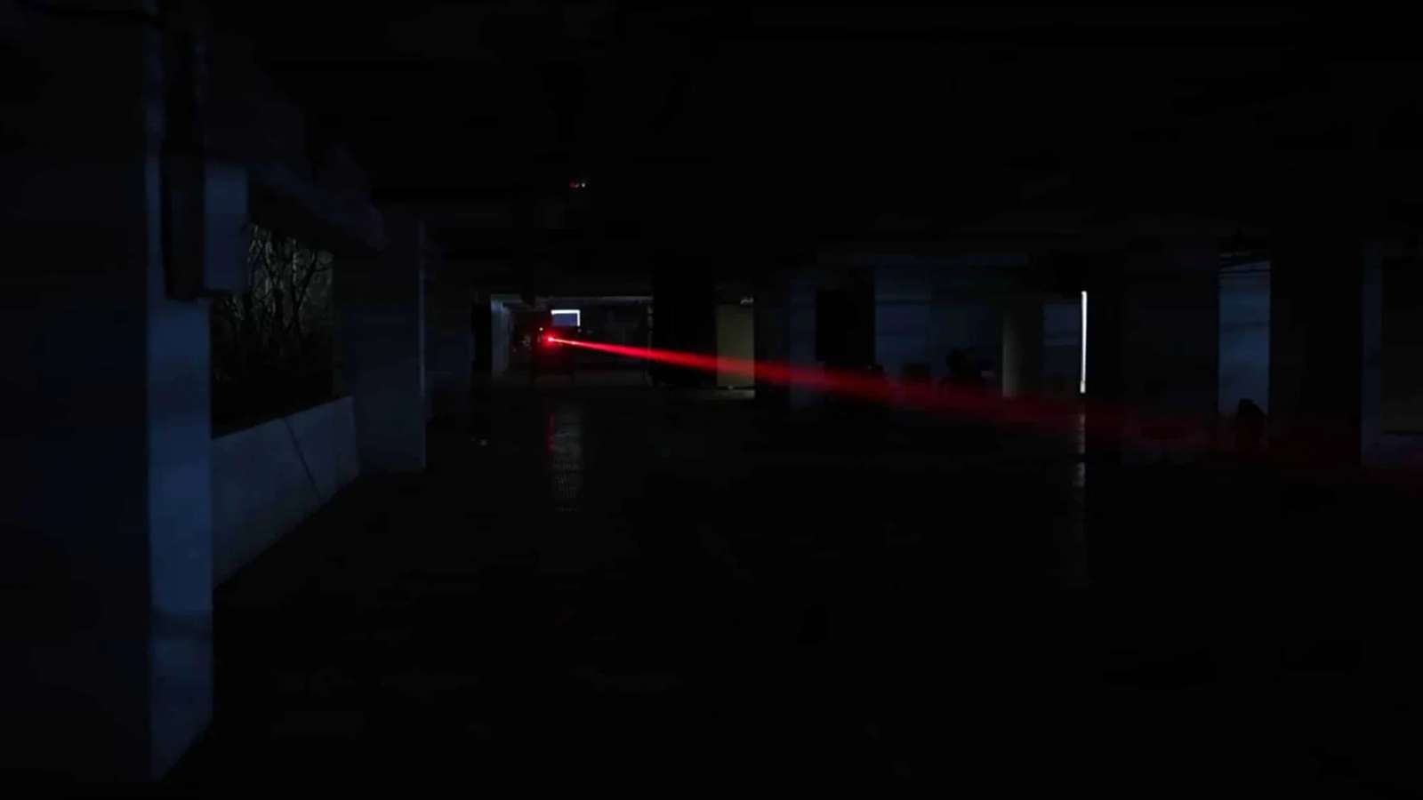India’s C-DAC Demonstrates Mobile Quantum Communication Using Drones