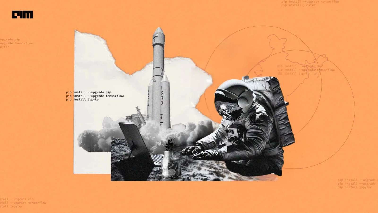 IN-SPACe Launches Antariksh Prayogshala to Set Up Space Labs in Academic Institutions