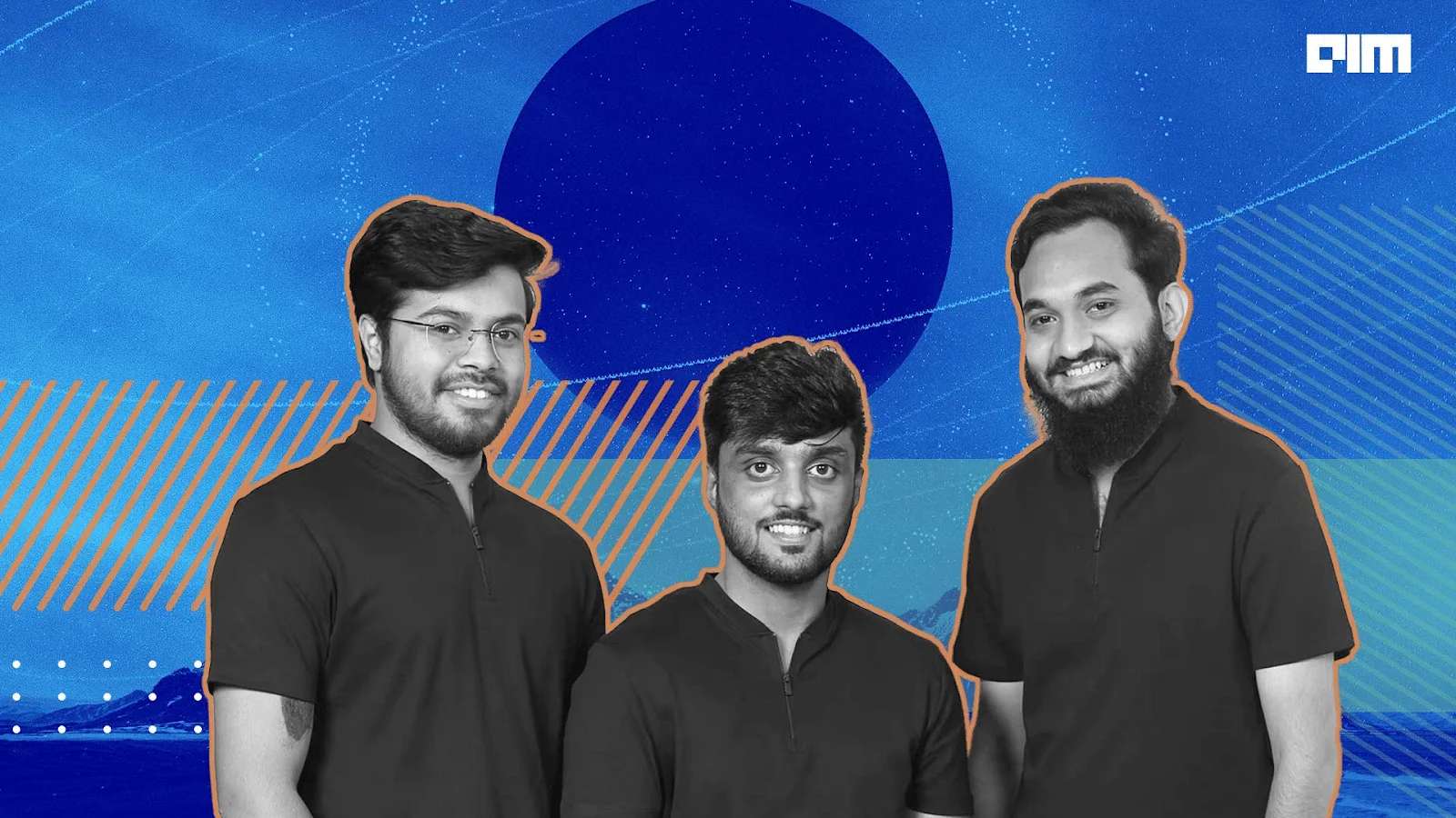 Digantara Raises $50 Mn to Expand Space Surveillance