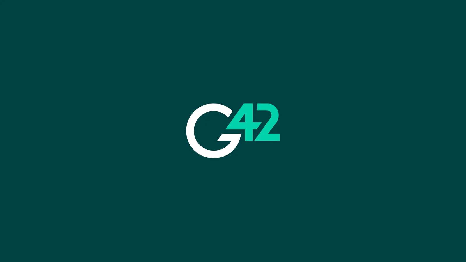 Abu Dhabi-based G42 Unveils Open-Source Hindi-English Model NANDA 87B