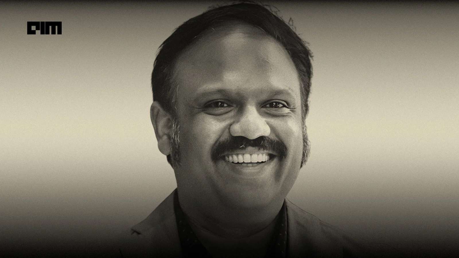 Thoughtworks India CTO Warns Against the Naive Rush to Turn APIs into MCP Servers