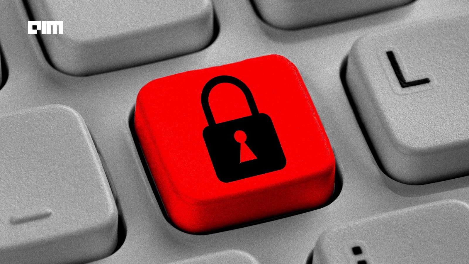 Why Sonatype Bets Big on Hyderabad as Its Open-Source Security Hub