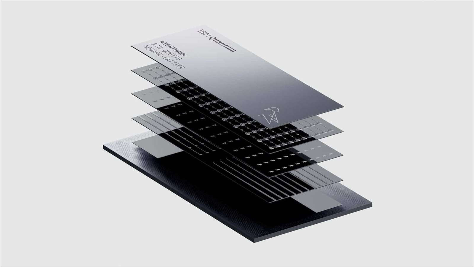 IBM Unveils Nighthawk, Loon Processors for Quantum Advantage