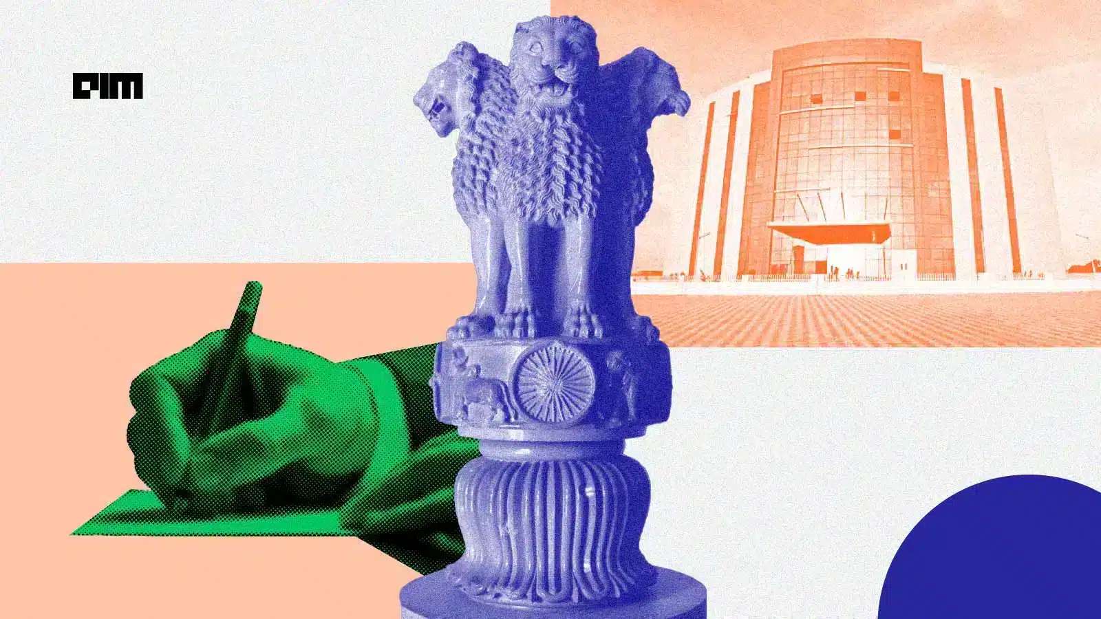 [Exclusive] Govt to Select BharatGen, Fractal, Tech Mahindra in Phase 2 of IndiaAI Mission