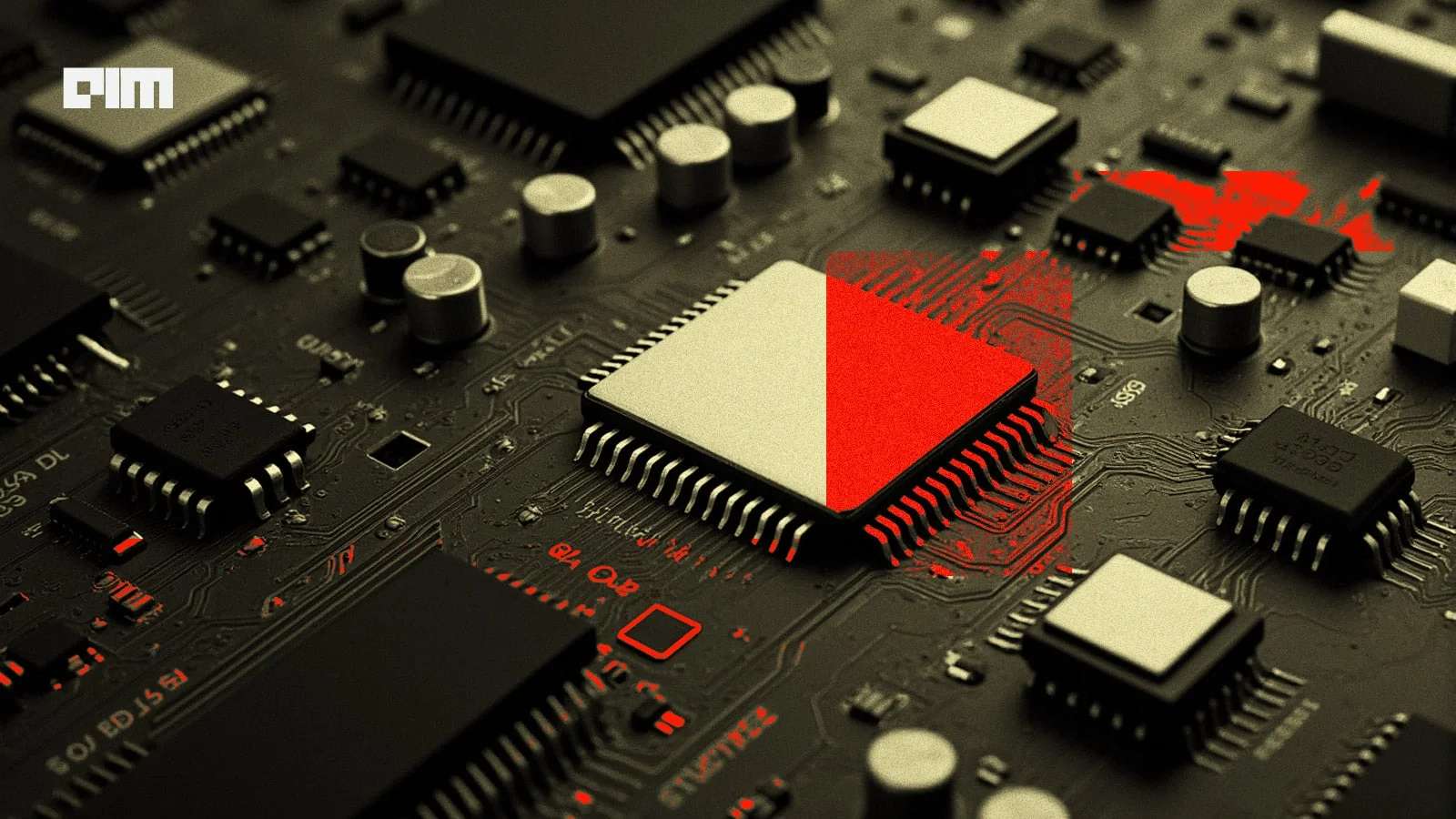 Tendulkar-Backed RRP Electronics Gets 100 Acres in Maharashtra for Semiconductor Fab
