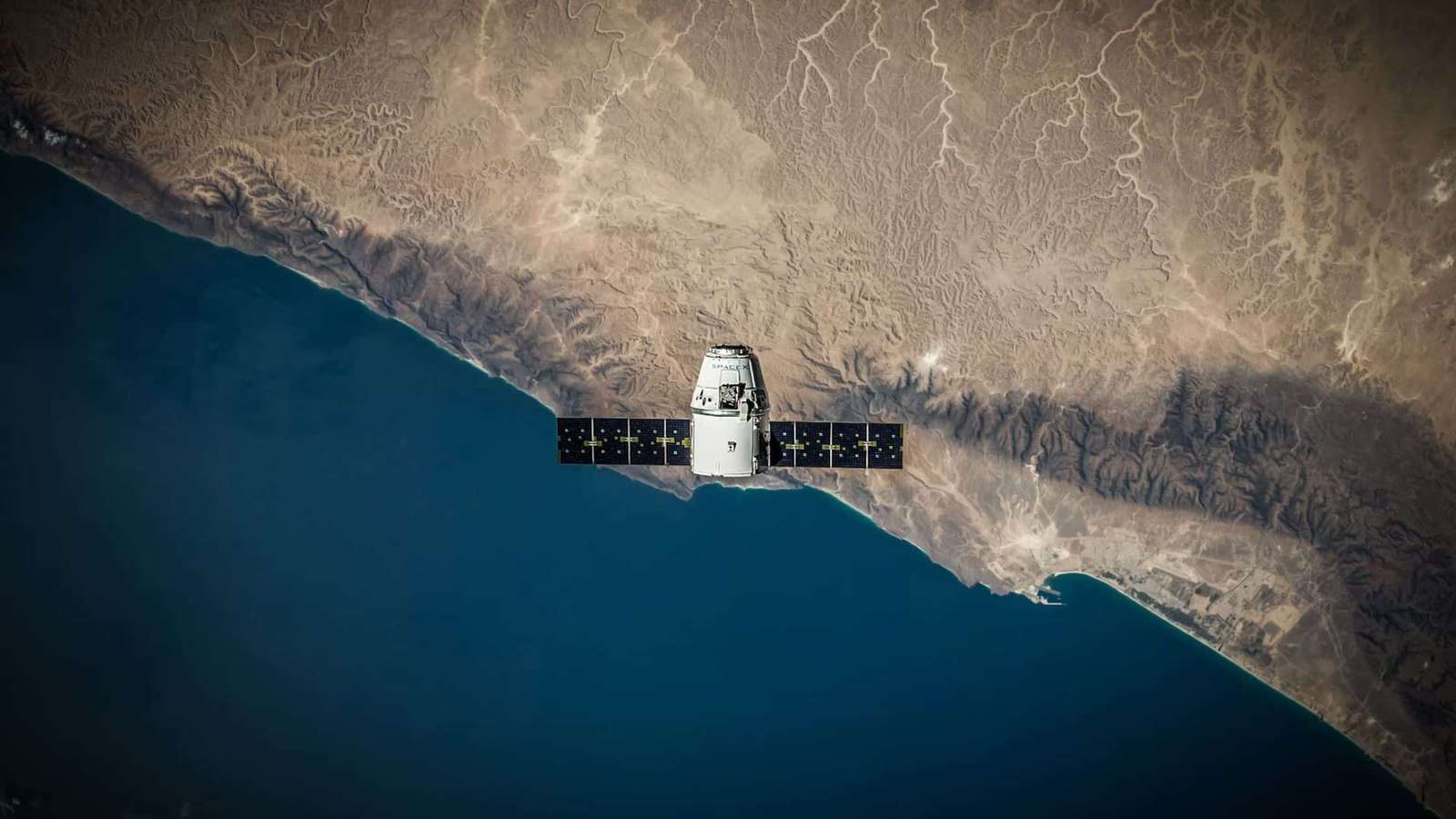 Pixxel, PierSight, Satsure, Dhruva to Launch India’s First Indigenous Commercial EO Satellite Constellation