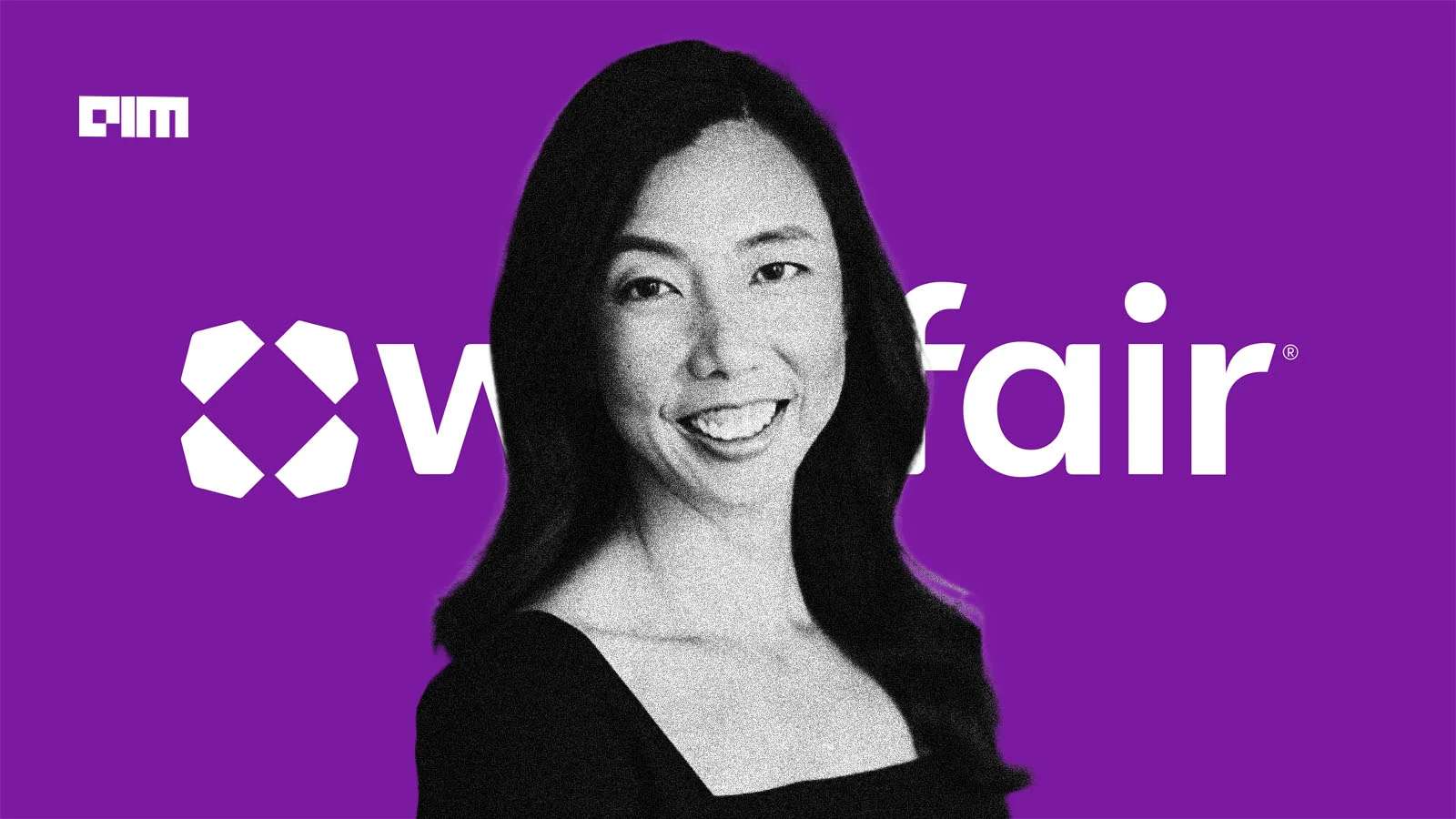 Shopping Agents are Here and Wayfair Wants to be Their First Pick
