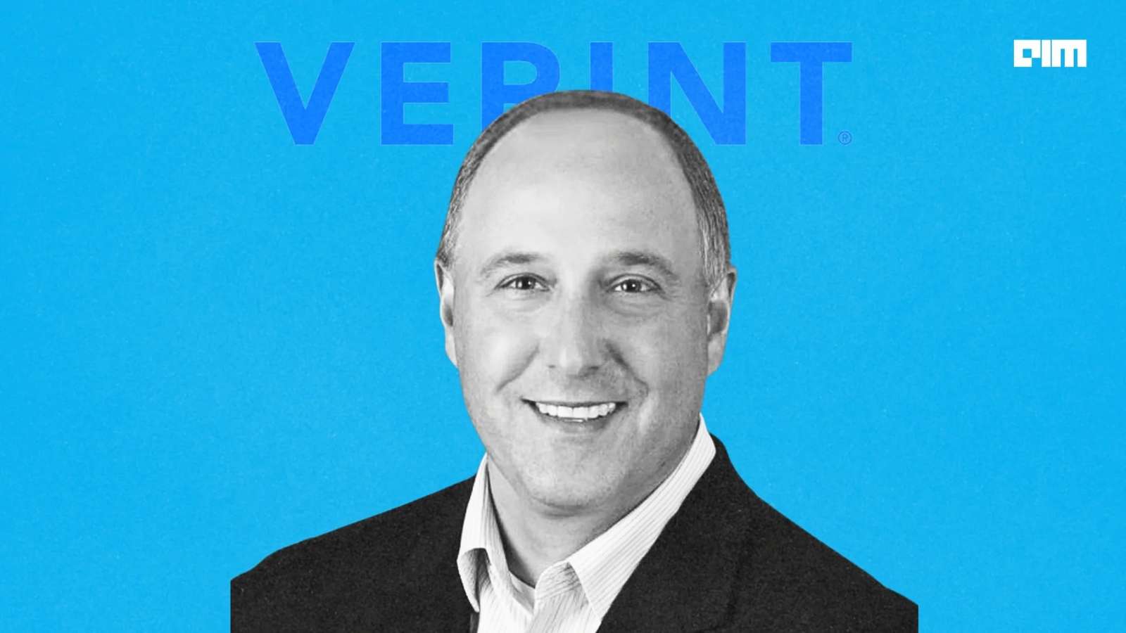 How Verint’s GIC in Bengaluru Will Contribute to its Global R&amp;D