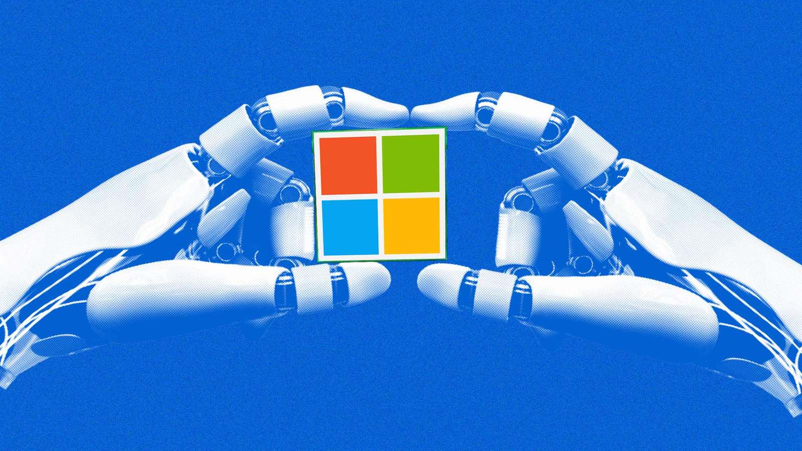 Microsoft Unveils Fara-7B Agentic Model Built on Qwen for Computer Use