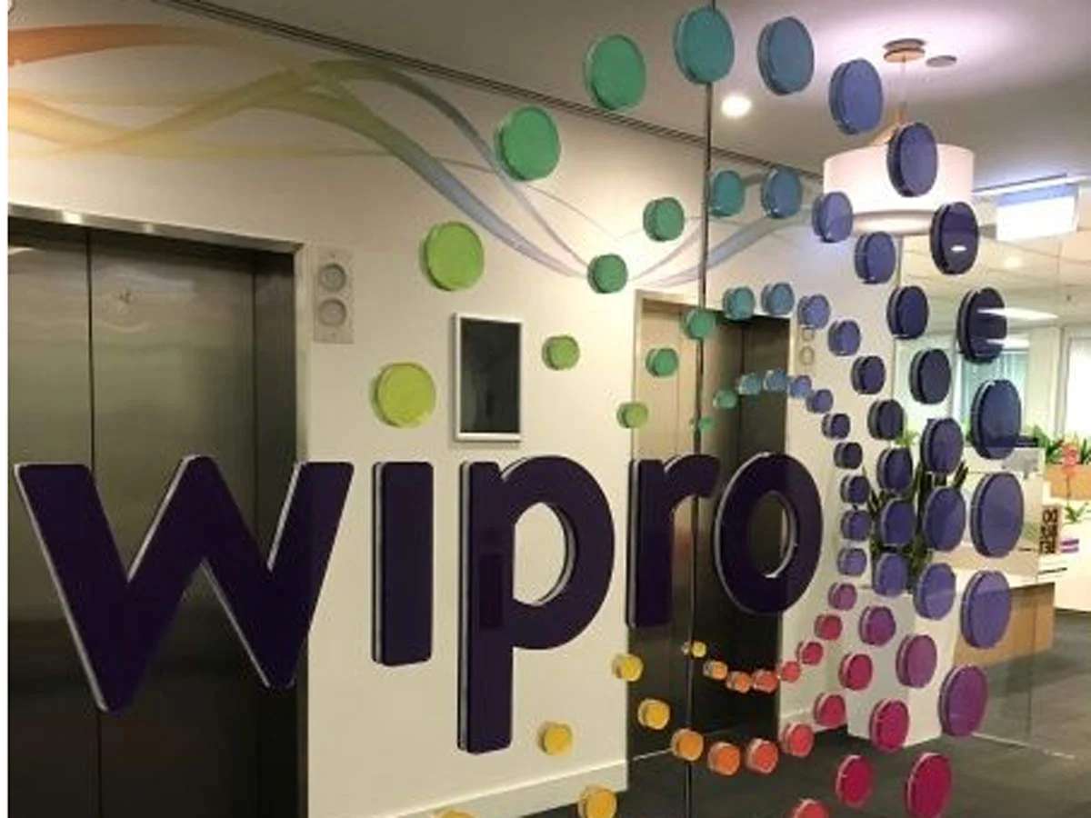 Wipro Teams Up with IISc for AI & Quantum Research