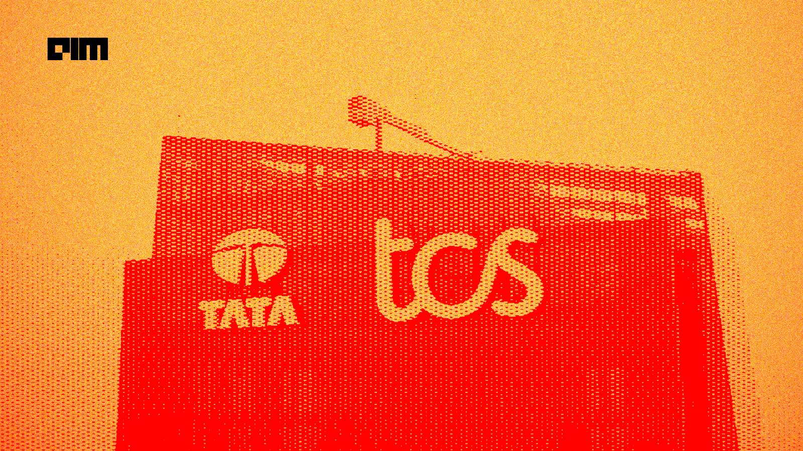 TCS Launches AI Platform to Oversee Clinical Trial Oversight