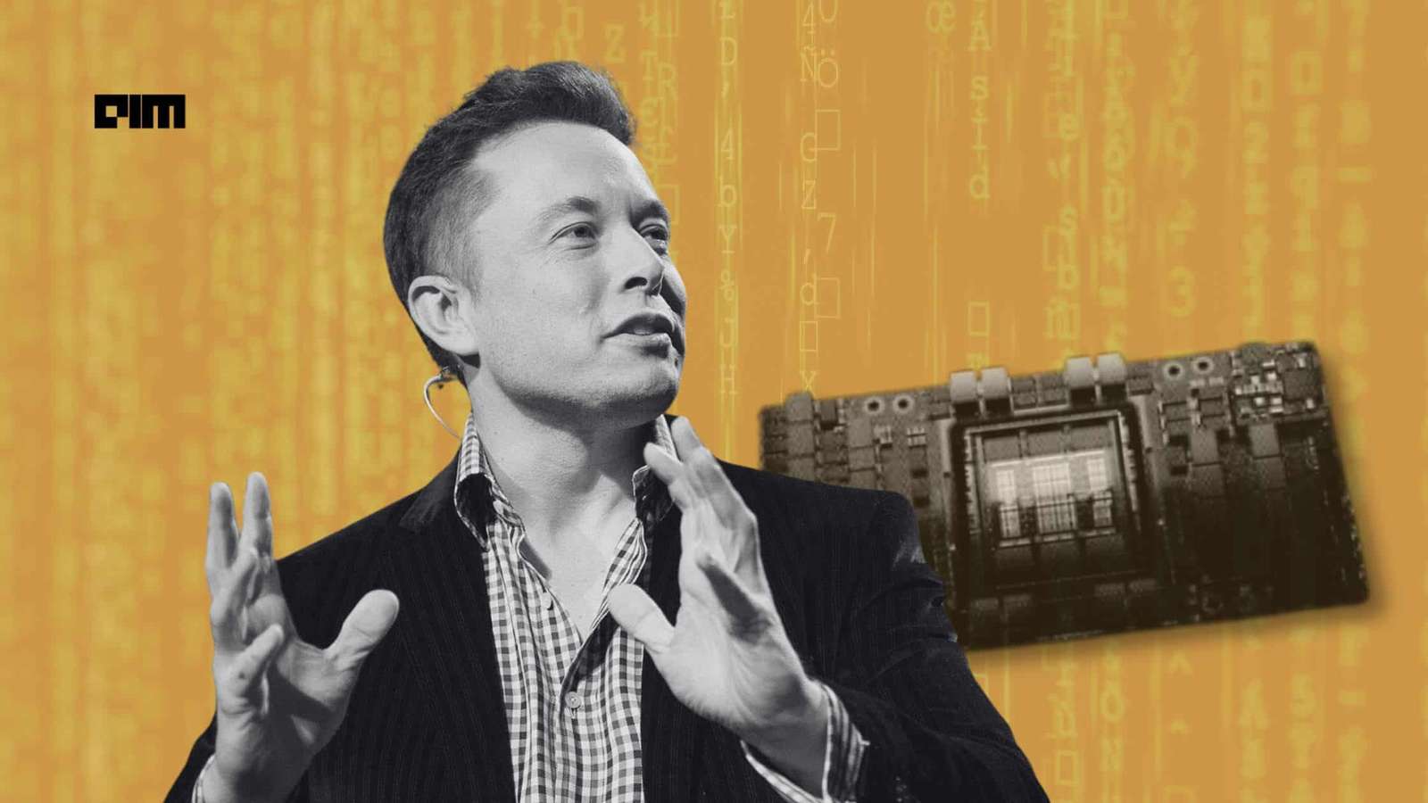 Musk’s xAI Teams with HUMAIN to Develop Saudi Arabia’s AI Supercomputing Network