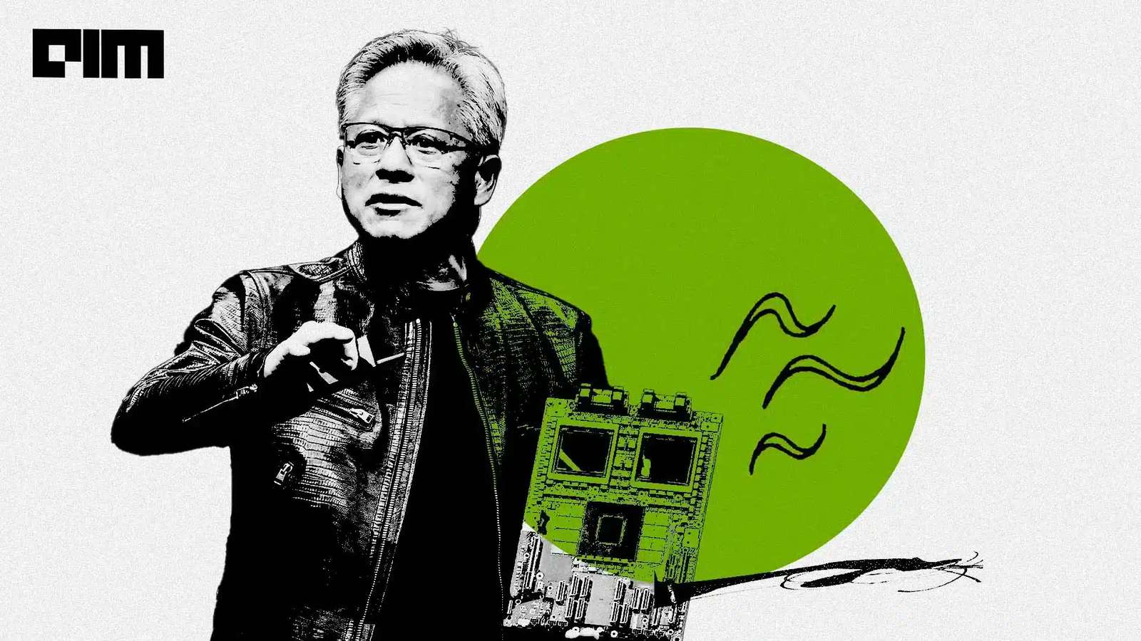 The Mechanics of GPU Depreciation