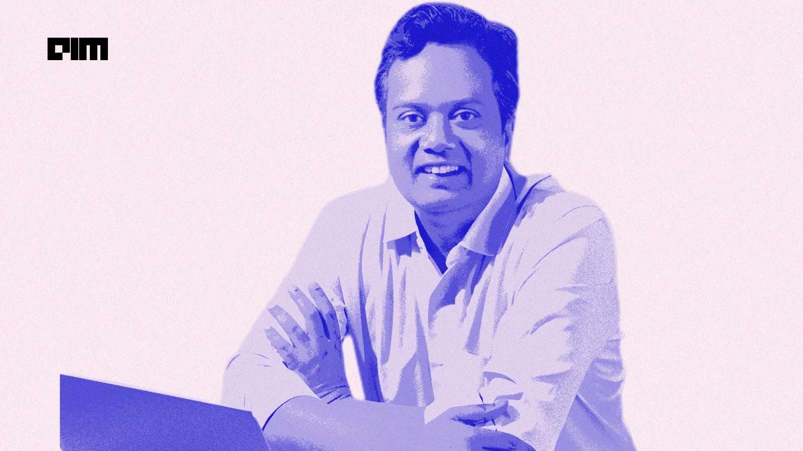 When Will ‘NVIDIA Moment’ in India Arrive?