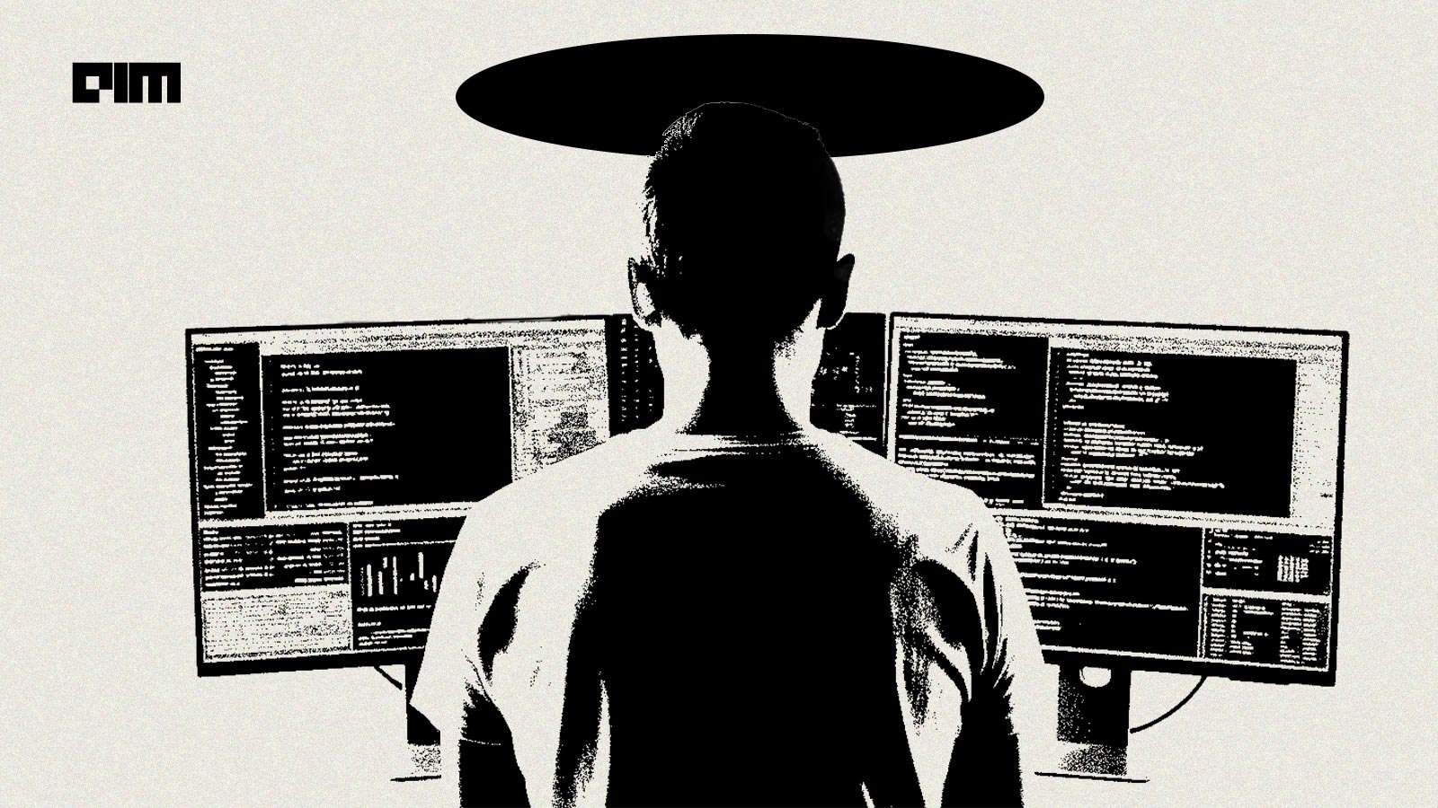 Oracle Trains 32,000 Experts as AI Agents Redefine HR for Enterprises