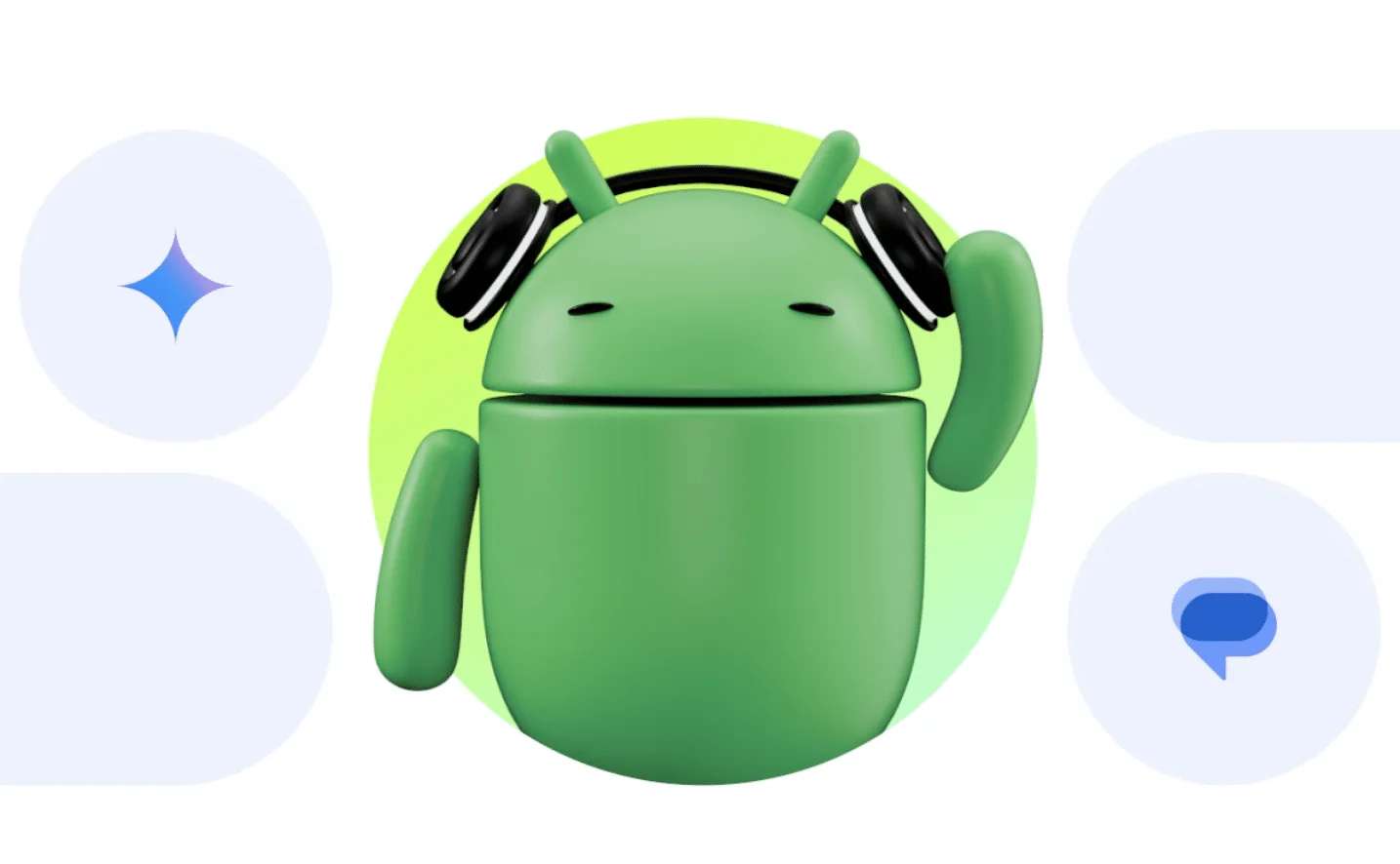 Rust Brings 4x Fewer Rollbacks, 25% Faster Reviews Over C++ on Android
