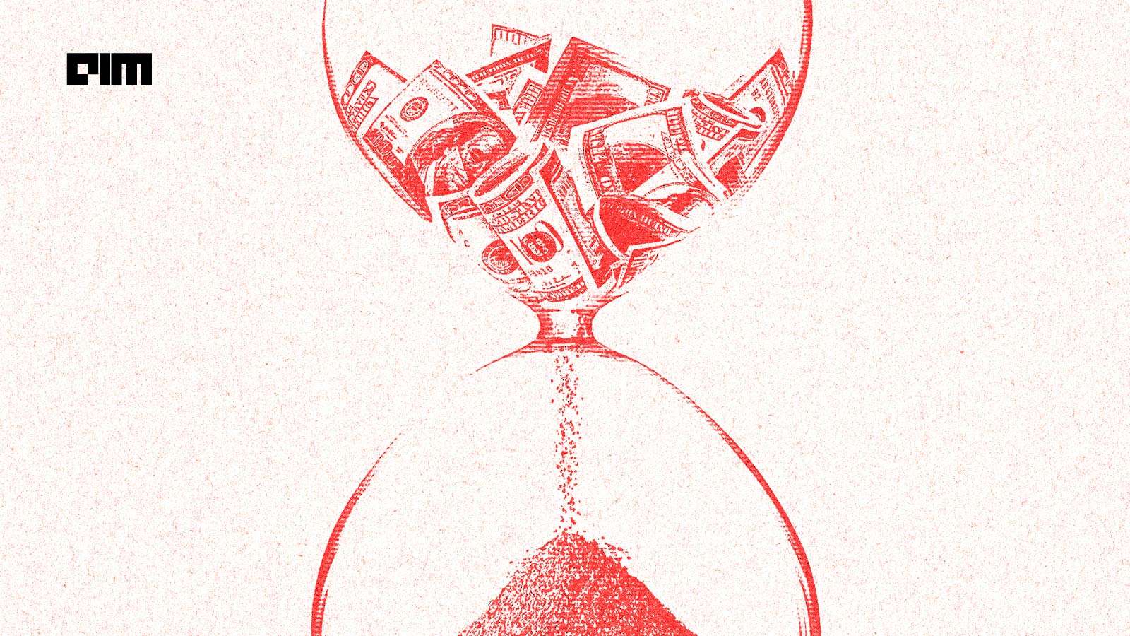 Confluent Is Turning Seconds Into Dollars with Real-Time AI Data Streaming