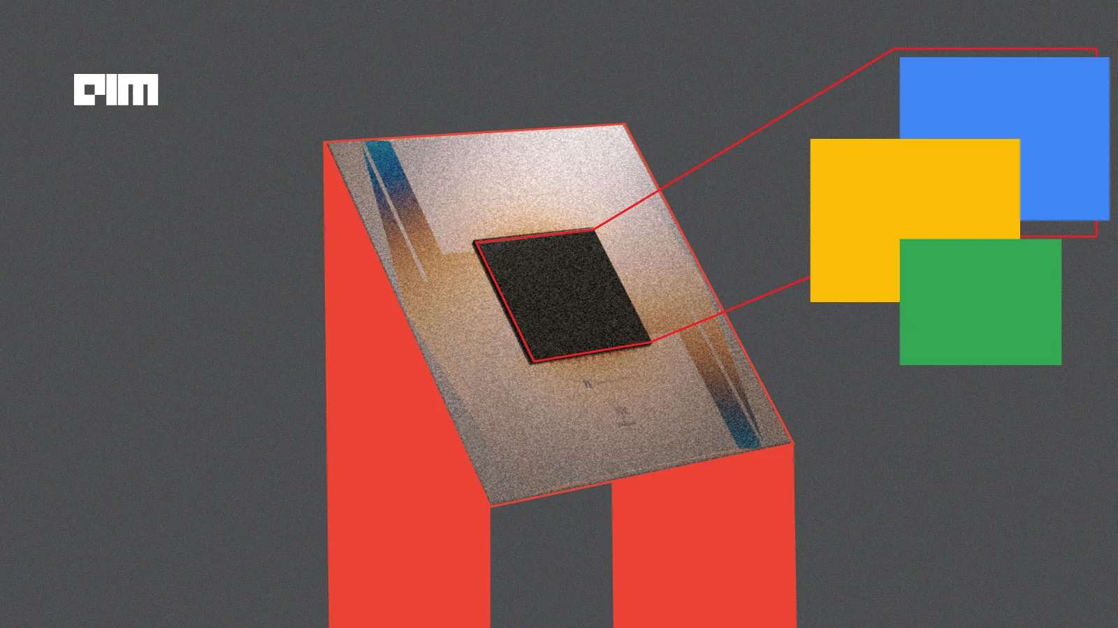 Google DeepMind Unveils SIMA 2, an AI Agent That Acts and Learns in 3D Environments