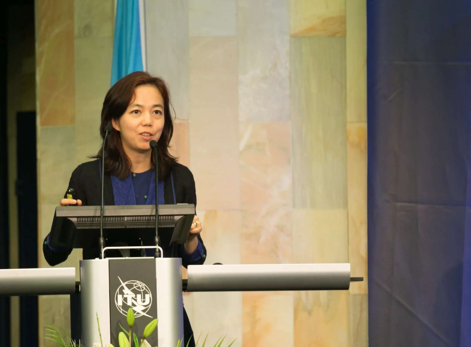 Fei-Fei Li’s World Labs Launches Marble, a Multimodal 3D World Model for Public Use