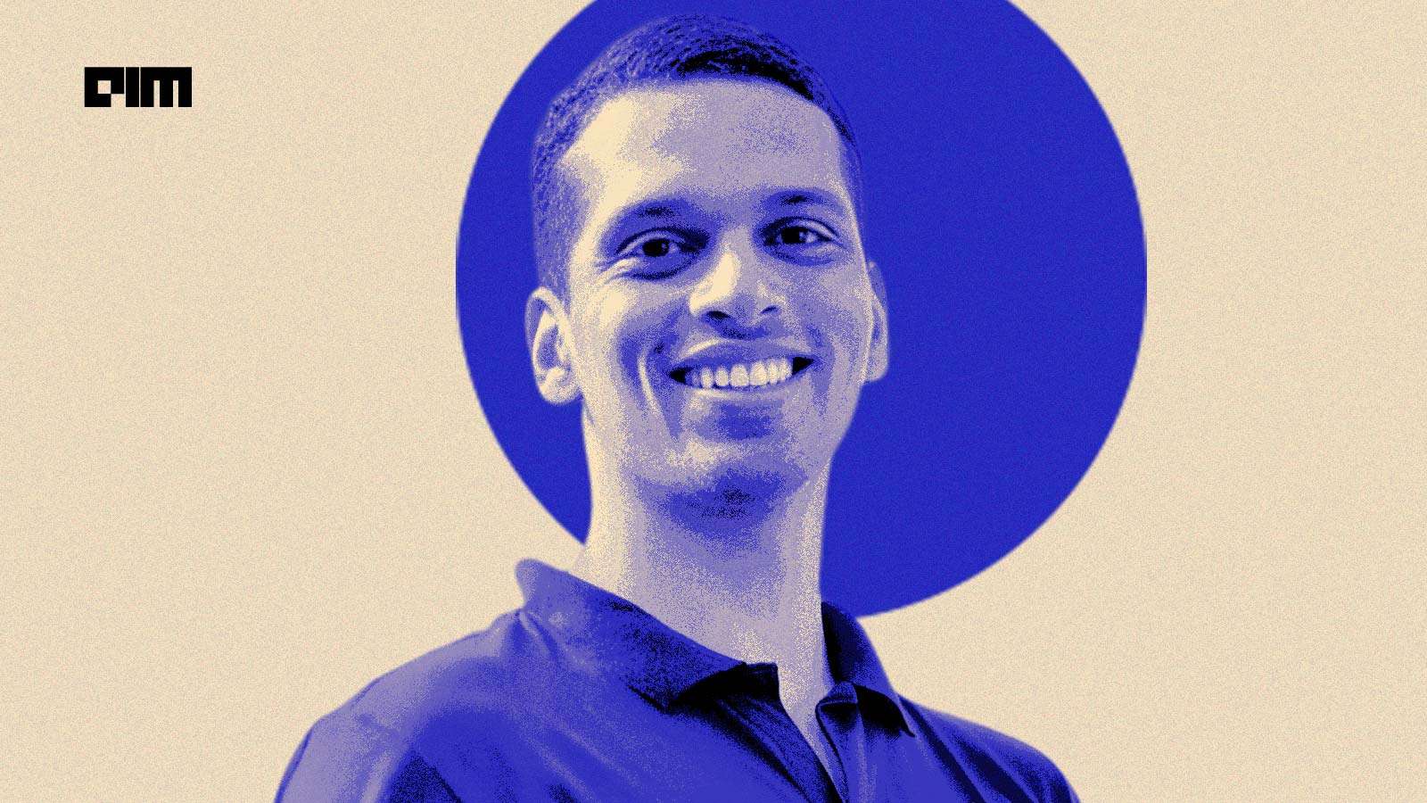 India’s FOSS Contributions Remain Negligible Despite Heavy Adoption, Says Zerodha CTO
