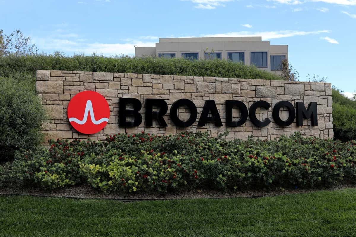 CAMB.AI, Broadcom Bring Voice AI Directly to Chip
