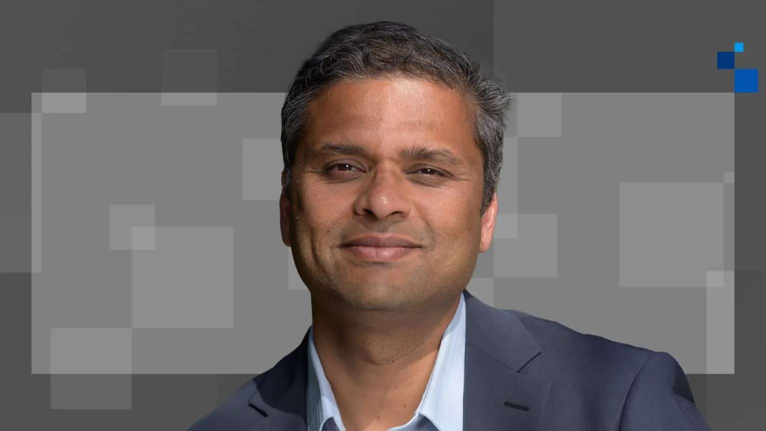 Intel AI Chief Sachin Katti Joins OpenAI