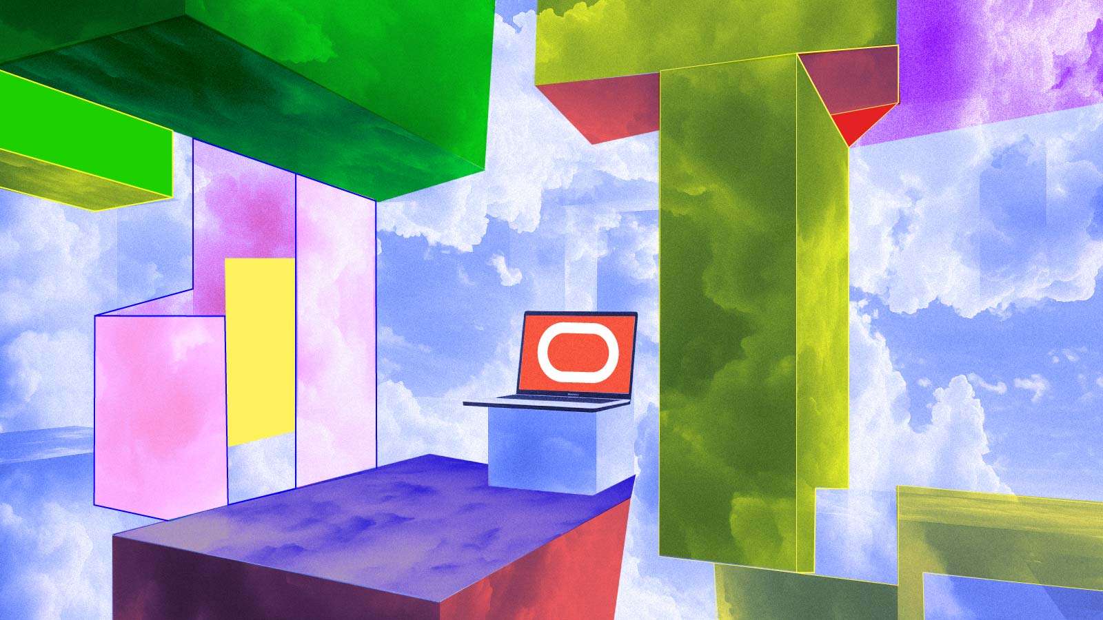 Oracle Lands $300 Billion OpenAI Cloud Deal, One of the Largest in History