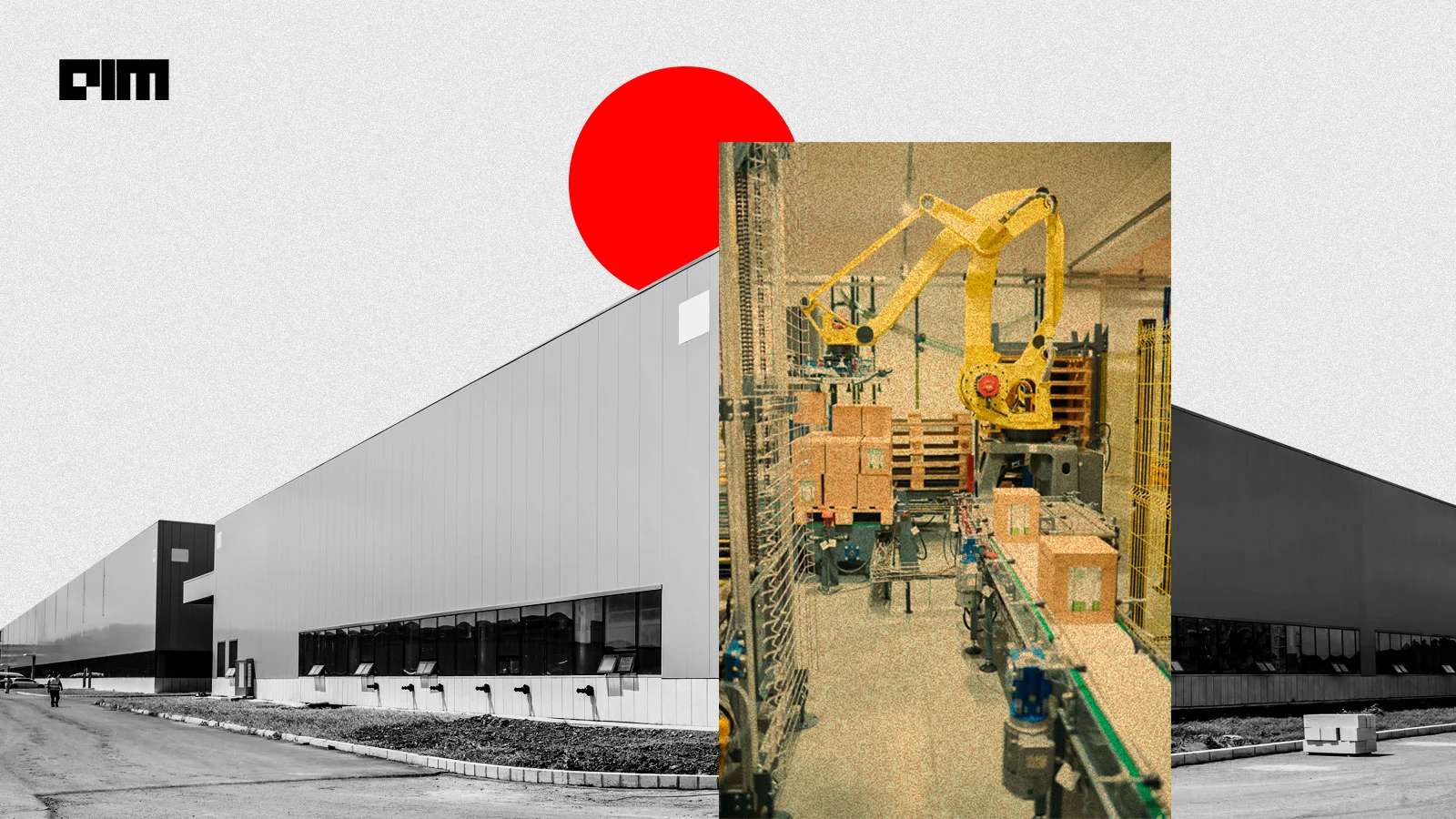 Japan Pledges Big Investments in Karnataka Across EV, Steel and Manufacturing