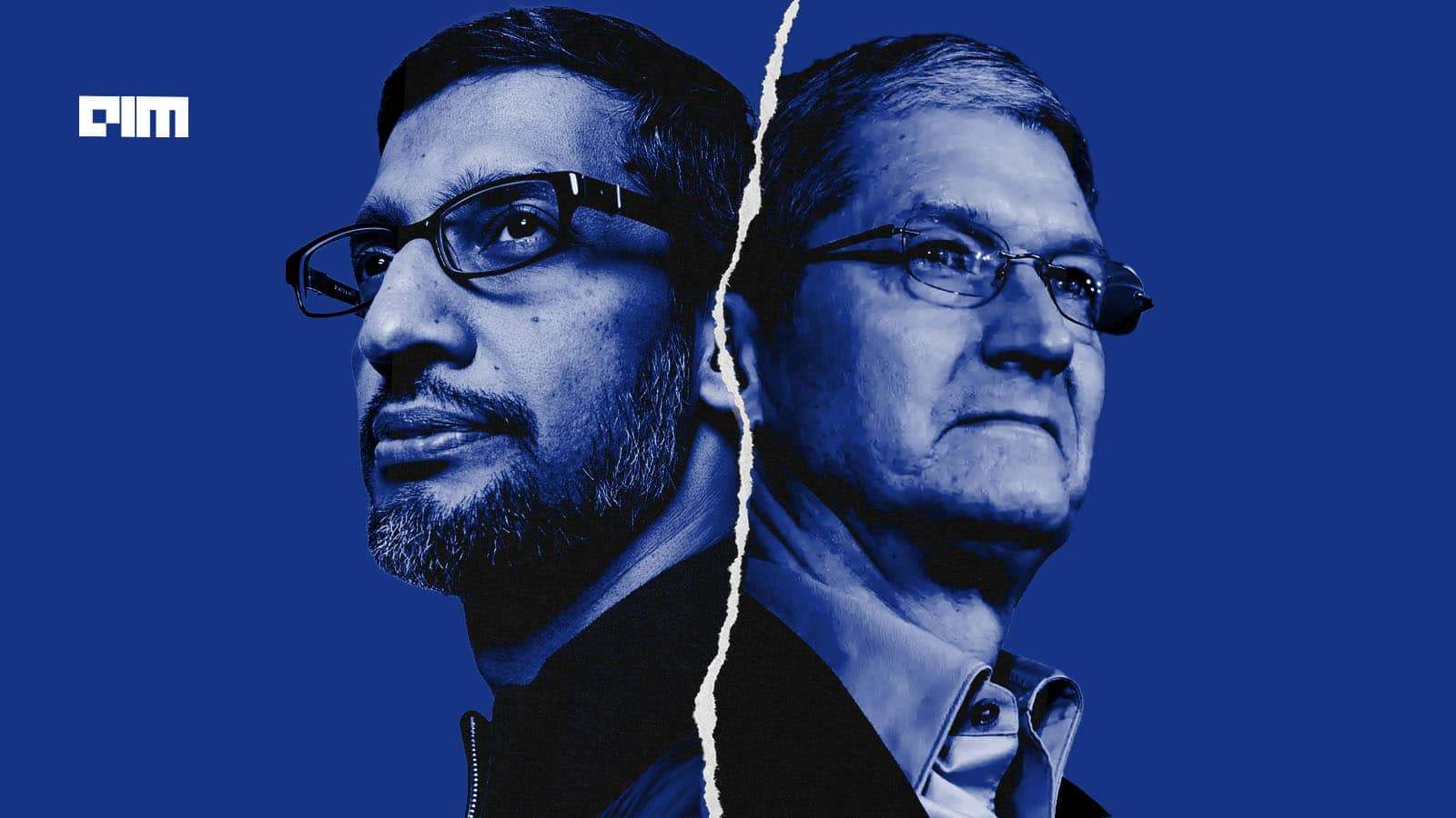 Google Gemma 3n is What Apple Intelligence Wants to Be