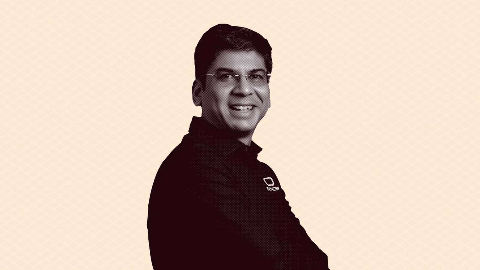 InMobi Opens New Lucknow Office to Create Local Opportunities