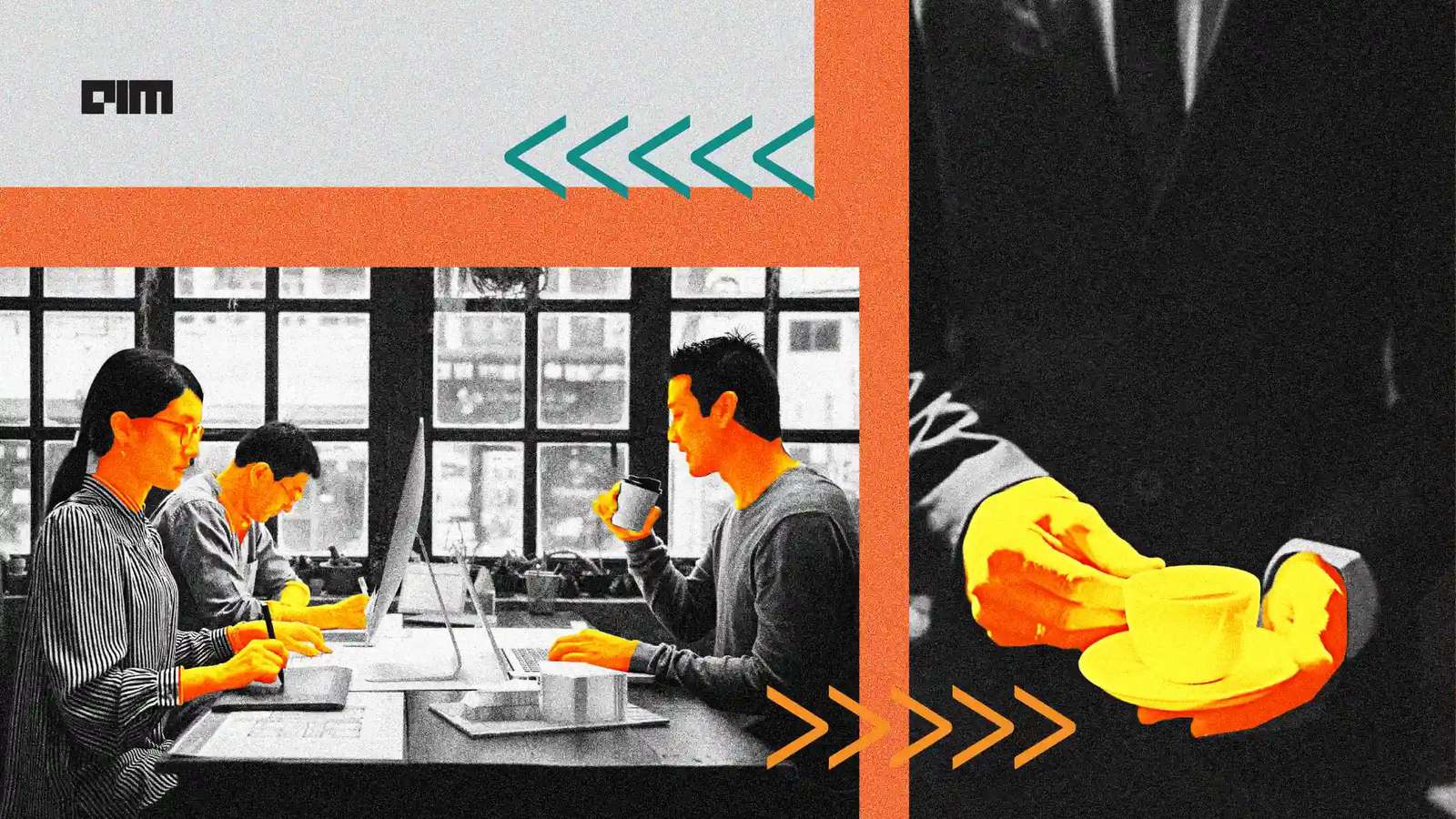 Bengaluru-Based Alchemyst AI Expands to the UK