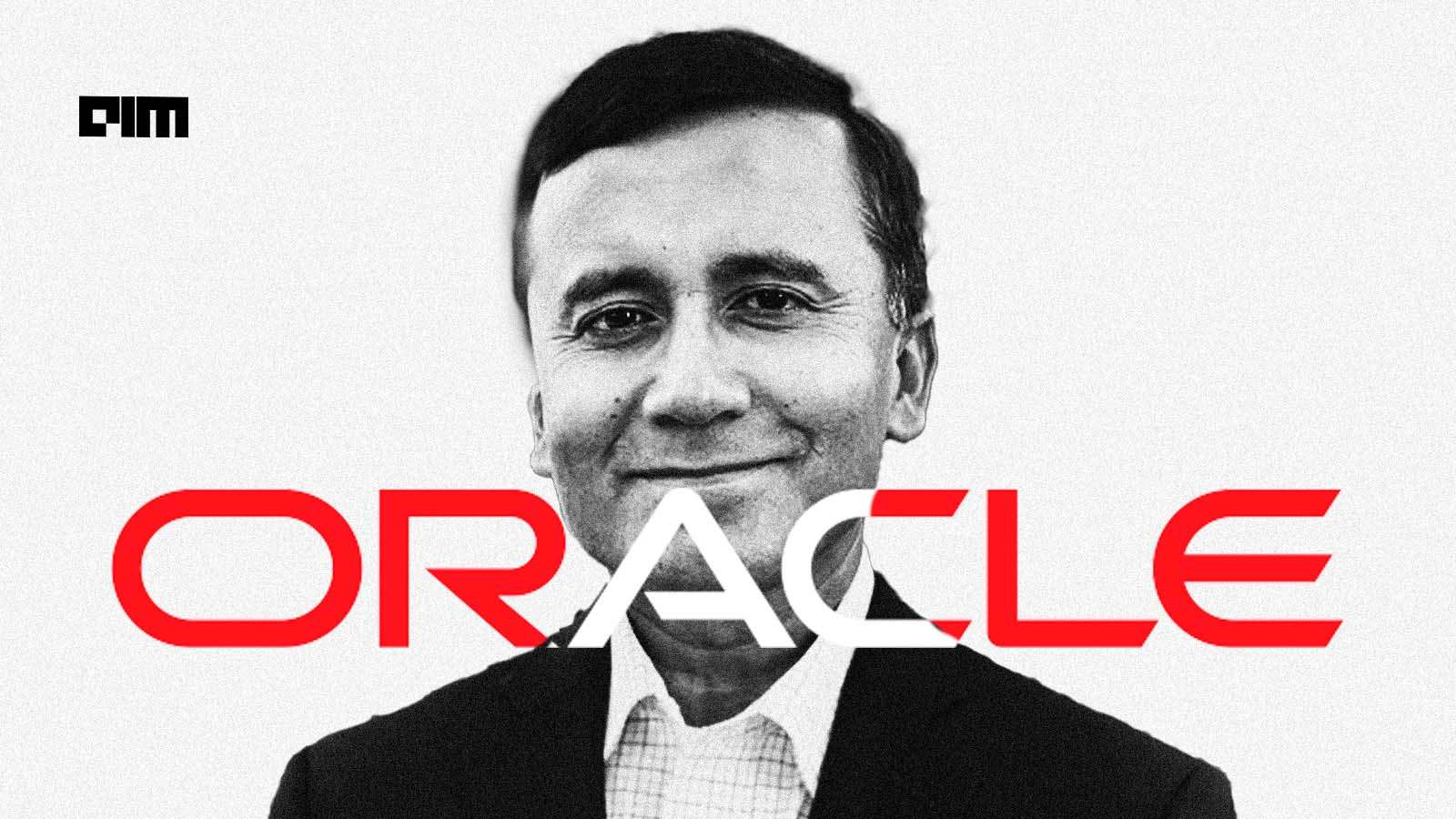 Oracle Beats AWS, Azure on their Home Turf