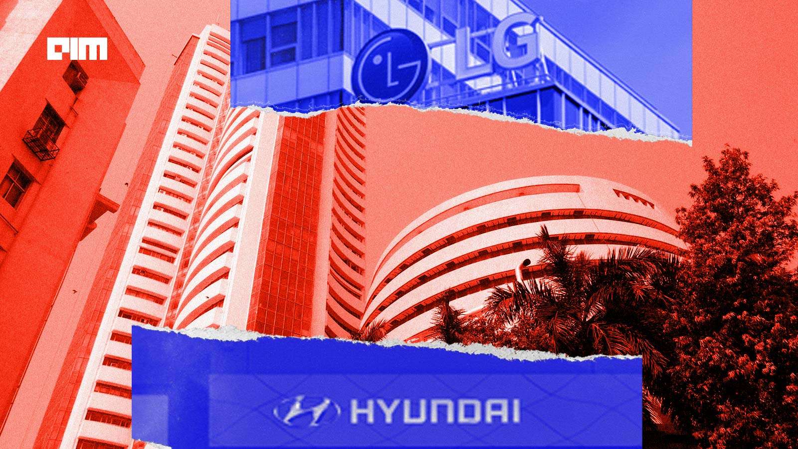 South Korean Firms that Climbed from Consumer Markets to GCCs &amp; IPOs
