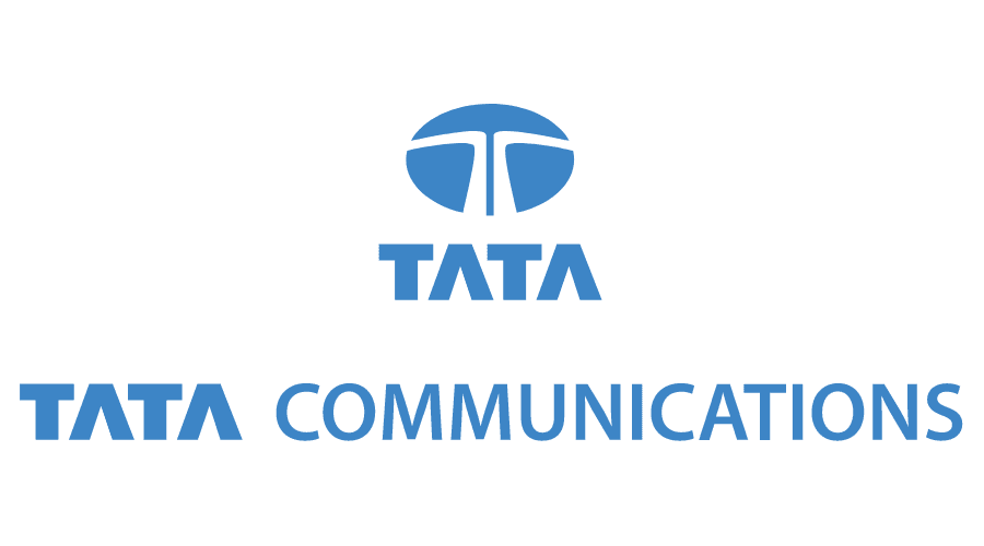 Tata Communications, NiCE Push for AI-Led, Agent-First Contact Centres