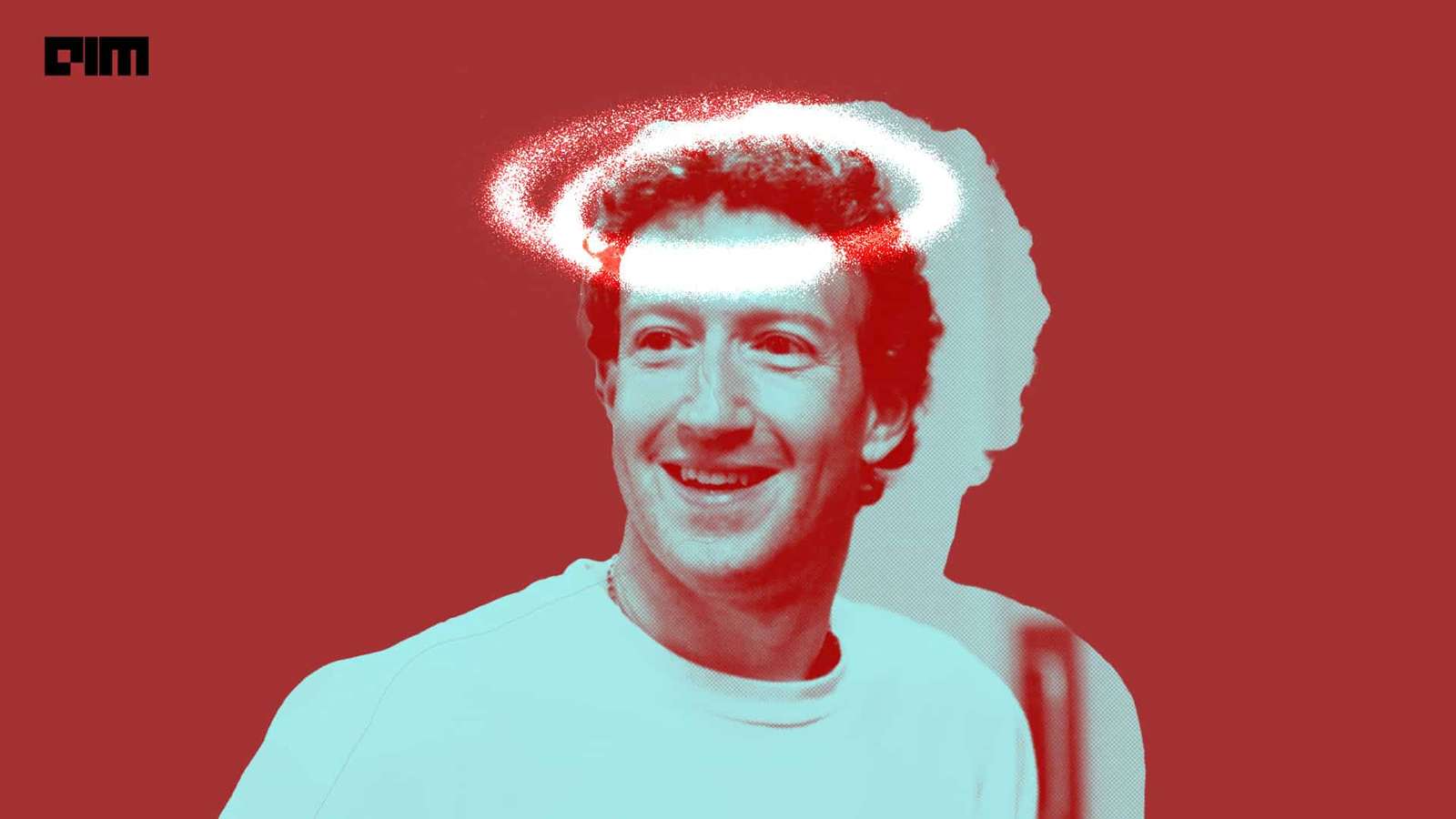 3.5 Bn People Use At Least One Meta App Every Day: Zuckerberg in Q3 Earnings
