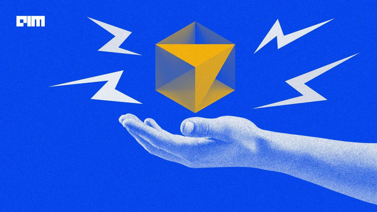 Cursor 2.0 Lets Developers Run 8 AI Agents in Parallel, Adds Its Own Coding Model
