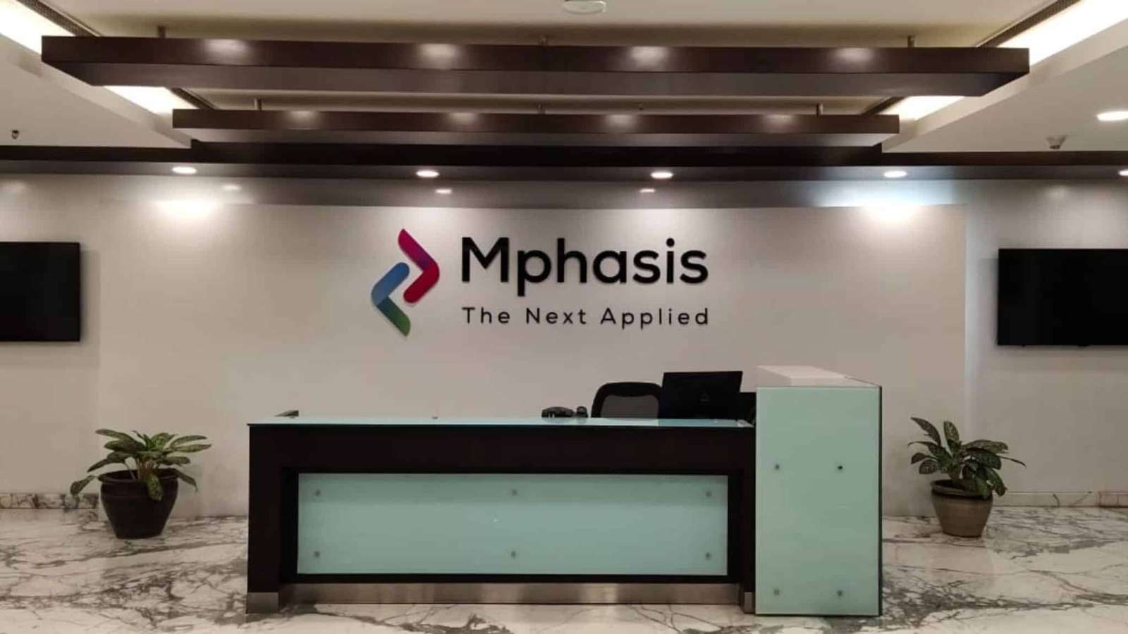 Mphasis Launches Quantum Safe AI-Powered Enterprise Tools
