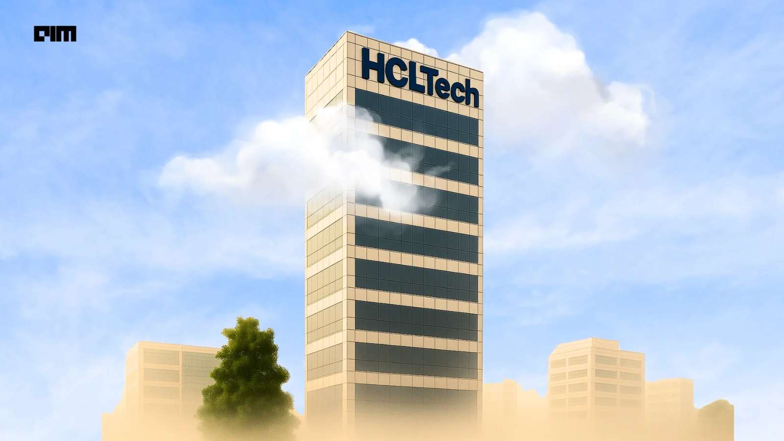 HCLTech, Talents of Endearment Unveil AI-Powered Learning Framework for Professionals