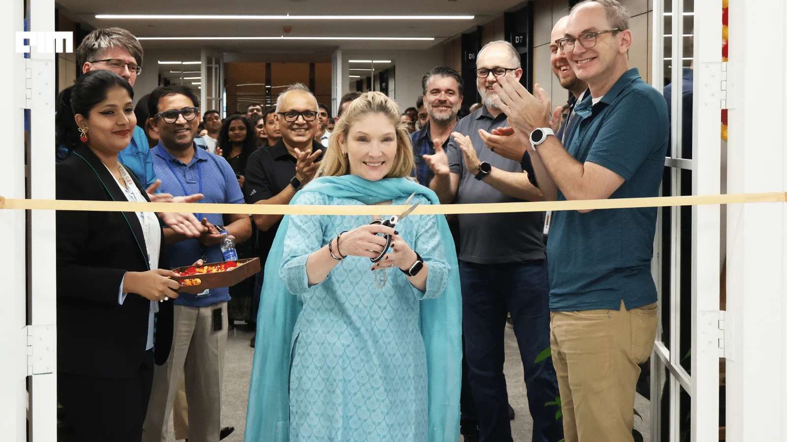 Arctic Wolf Expands Bengaluru Global Capability Center, Strengthens AI and Cybersecurity R&D Focus