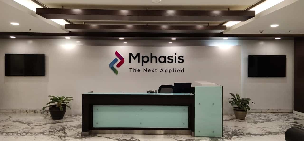 Mphasis Launches NeoIP, a Unified AI Platform for Continuous Enterprise Transformation