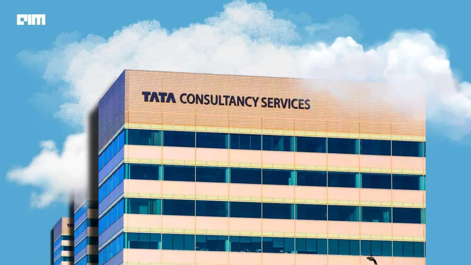 TCS Denies Involvement in £300 Mn M&amp;S Cyberattack, Calls Media Report ‘Misleading’