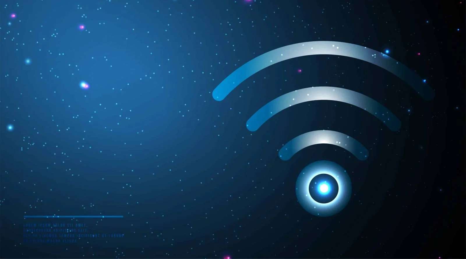 Samsung, SoftBank to Work on AI-Powered 6G Networks