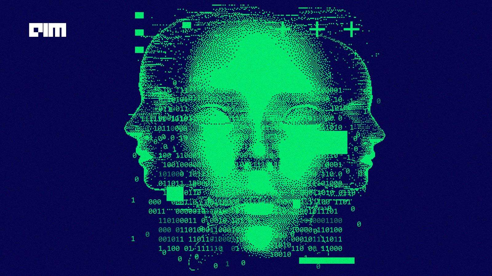 India's Deepfake Crackdown Signals Tougher AI Rules on Fake Content