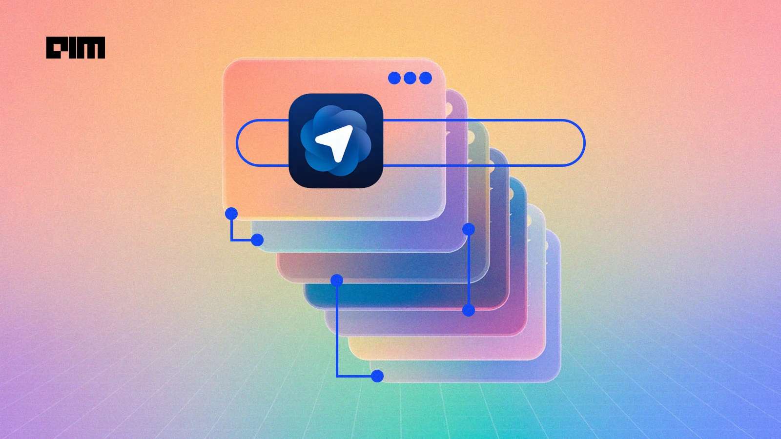 The AI Browser War Begins