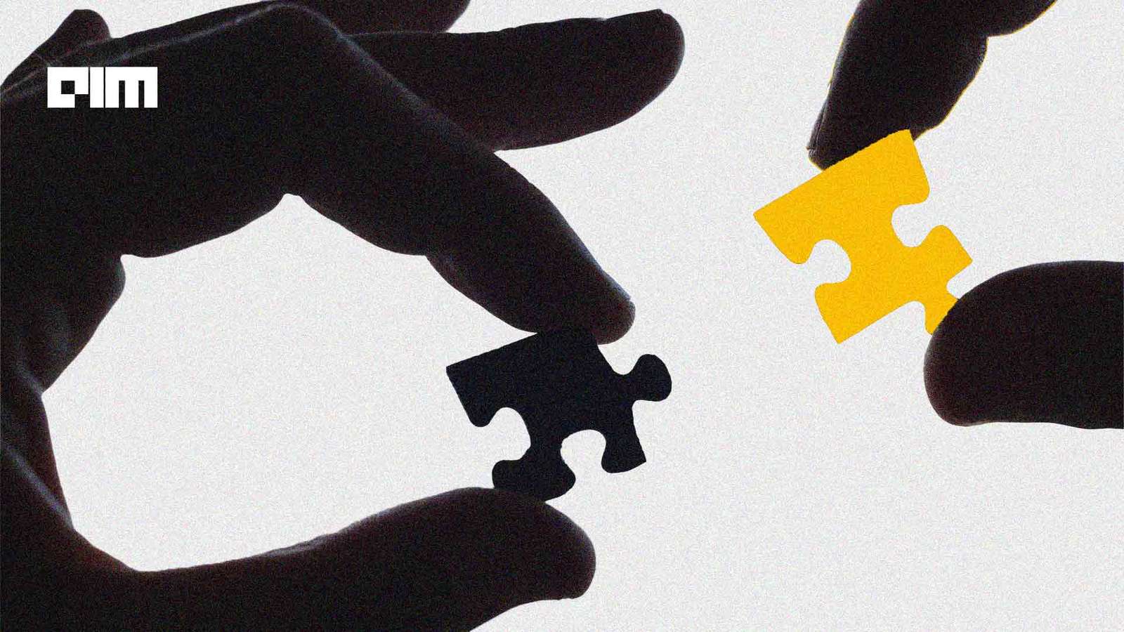 NTT DATA Acquires Alchemy to Strengthen Insurance Services