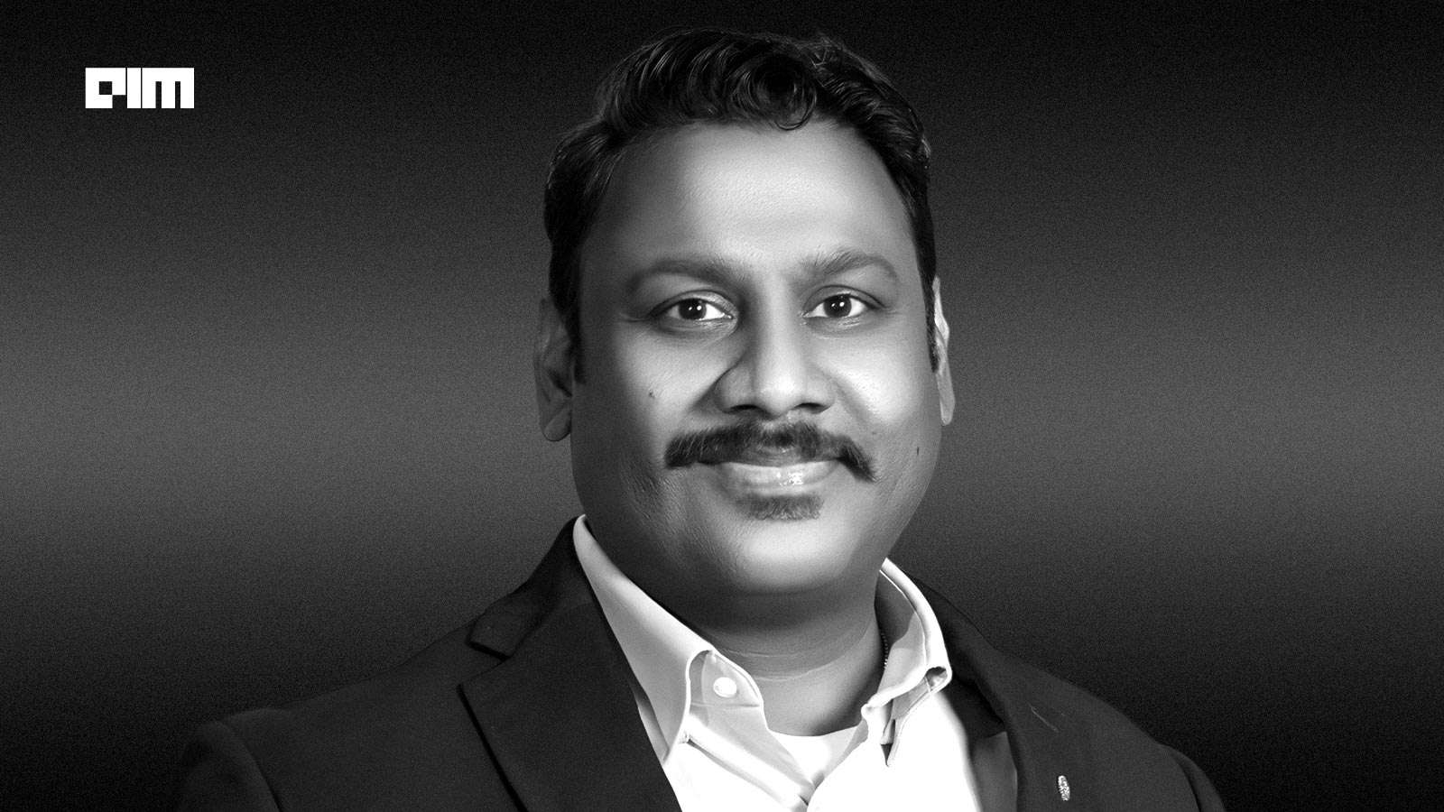How Publicis Sapient Is Rebuilding Software Development Around AI Context