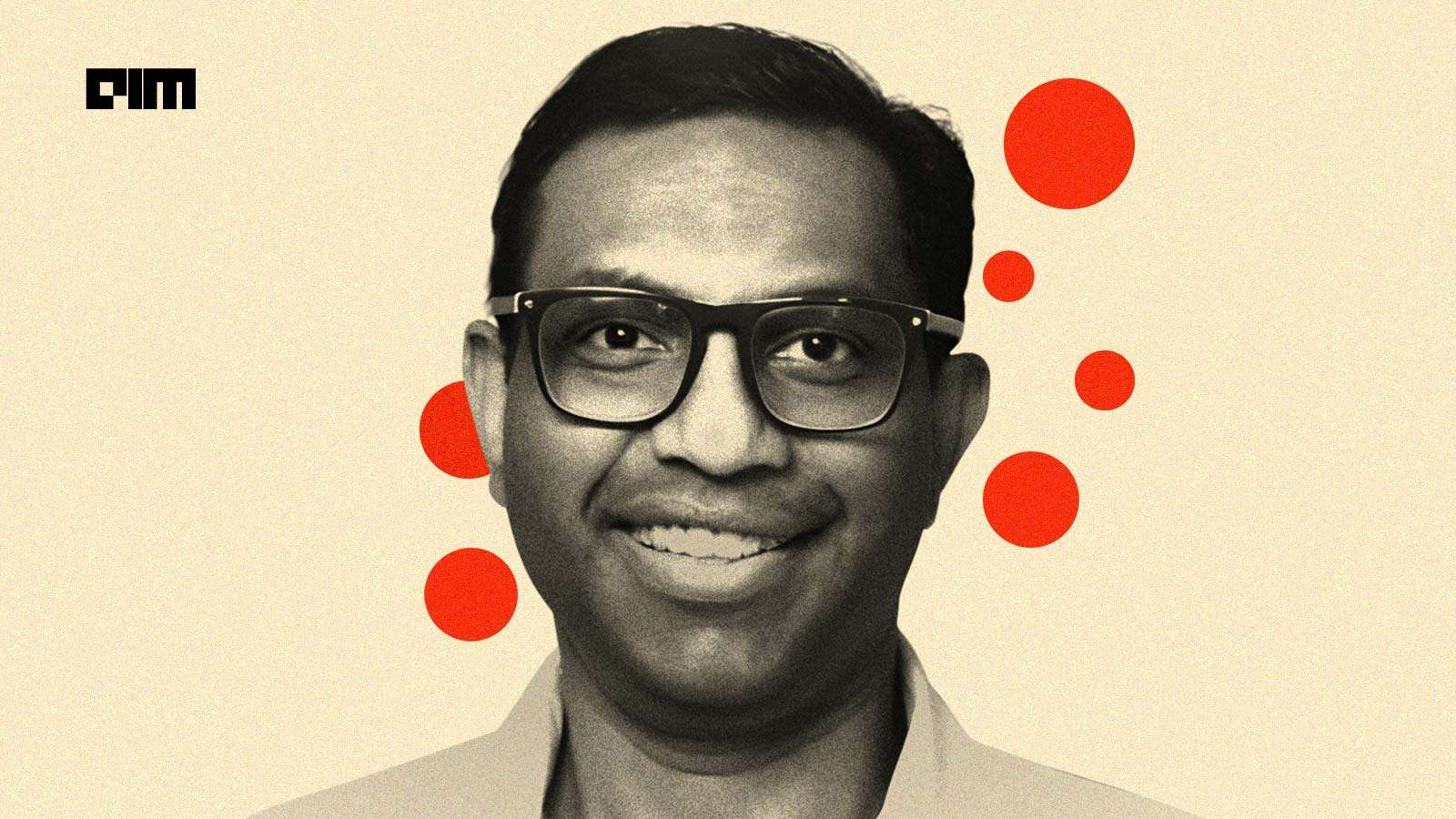 Oracle’s Secret to Building AI Superclusters