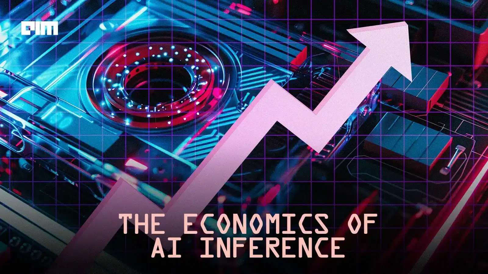 The Economics of Inference for NVIDIA &amp; AMD GPUs